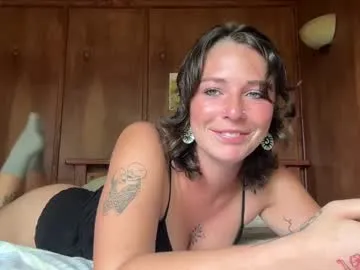 alana15 – webcam model profile photo Image 12