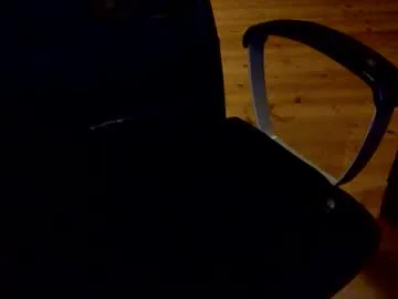flowmover Image 2