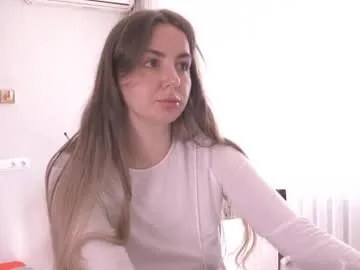 dirtypub – webcam model profile photo Image 12