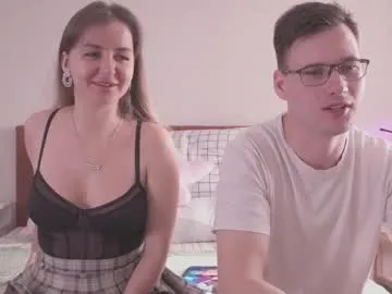 dirtypub – webcam model profile photo Image 2