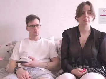 dirtypub – webcam model profile photo Image 9