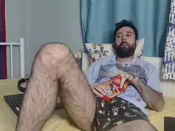 ponzothc – webcam model profile photo Image 18