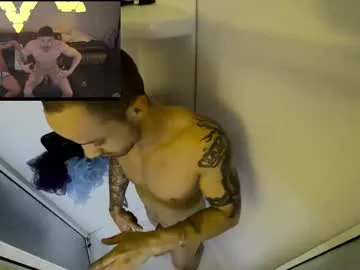 jihoooon_ – webcam model profile photo Image 3