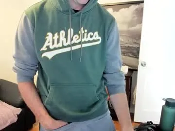 TOP_po – webcam model profile photo Image 13