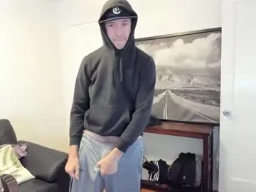 TOP_po – webcam model profile photo Image 14