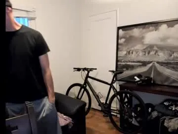 TOP_po – webcam model profile photo Image 15