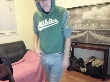 TOP_po – webcam model profile photo Image 17