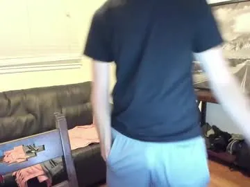 TOP_po – webcam model profile photo Image 18