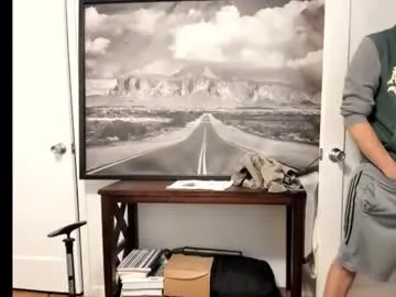 TOP_po – webcam model profile photo Image 3