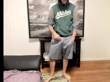 TOP_po – webcam model profile photo Image 4