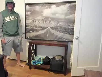 TOP_po – webcam model profile photo Image 9