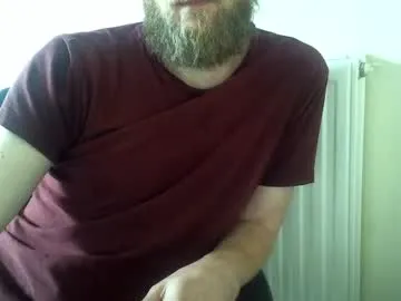 babypat18 – webcam model profile photo Image 10