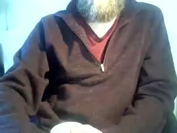 Mikki88K – webcam model profile photo Image 11