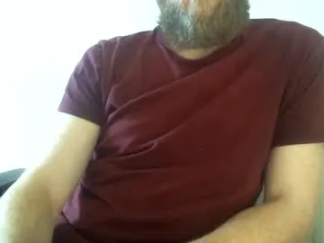 Mikki88K – webcam model profile photo Image 12