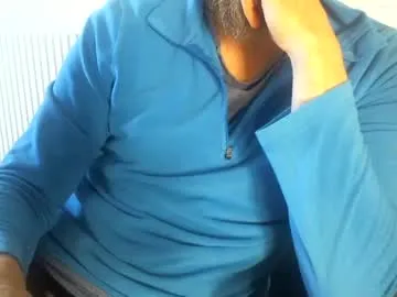 Mikki88K – webcam model profile photo Image 13