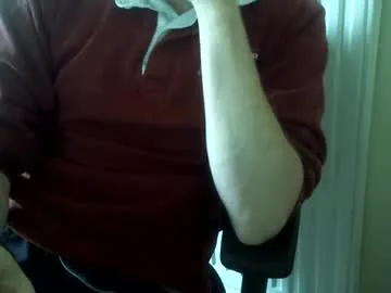 babypat18 – webcam model profile photo Image 7