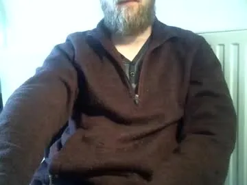 babypat18 – webcam model profile photo Image 8
