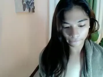 dirtypub – webcam model profile photo Image 12