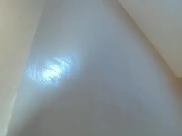 dirtypub – webcam model profile photo Image 17