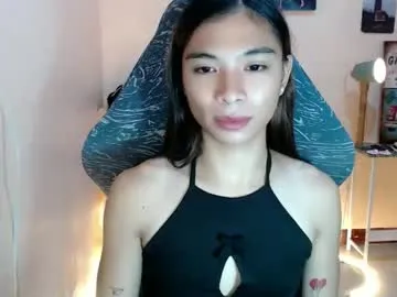 dirtypub – webcam model profile photo Image 18