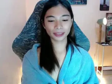 dirtypub – webcam model profile photo Image 19