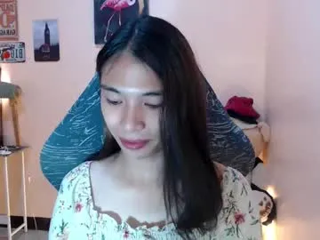 dirtypub – webcam model profile photo Image 8