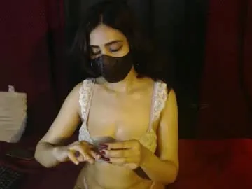 Anita-vega – webcam model profile photo Image 13