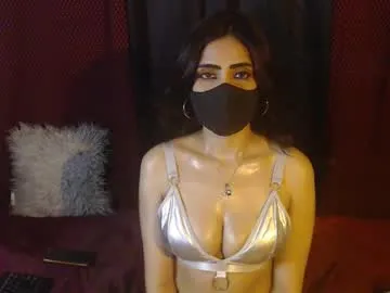 Anita-vega – webcam model profile photo Image 2