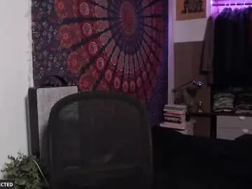 Donovan_Desmond – webcam model profile photo Image 6