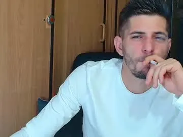 jeam_hot – webcam model profile photo Image 11