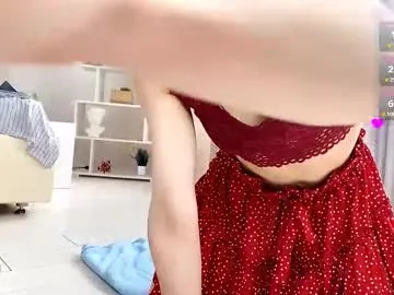 naughtystyle69 – webcam model profile photo Image 11