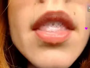 naughtystyle69 – webcam model profile photo Image 12