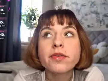 naughtystyle69 – webcam model profile photo Image 19