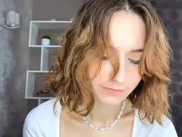 naughtystyle69 – webcam model profile photo Image 5