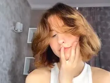 naughtystyle69 – webcam model profile photo Image 6