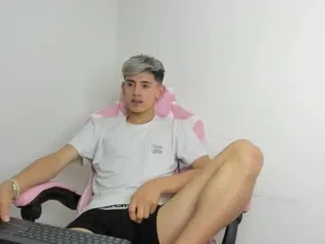 -BalanCe- – webcam model profile photo Image 10