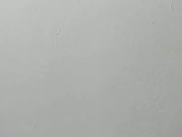 -BalanCe- – webcam model profile photo Image 16