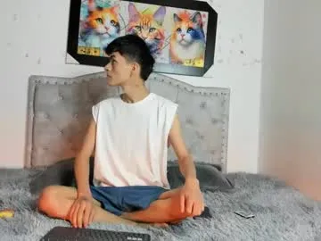 -BalanCe- – webcam model profile photo Image 18