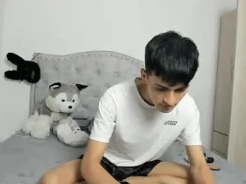 -BalanCe- – webcam model profile photo Image 2