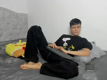 -BalanCe- – webcam model profile photo Image 4