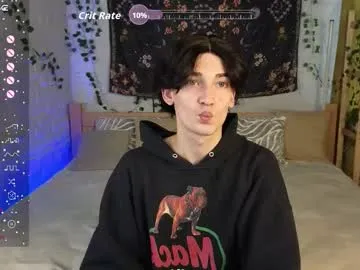 Anita-vega – webcam model profile photo Image 2