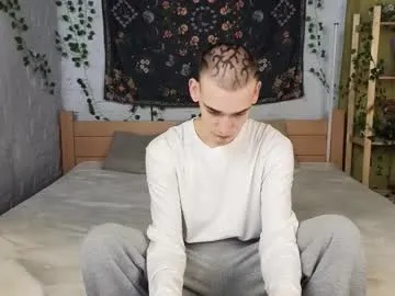 Anita-vega – webcam model profile photo Image 3