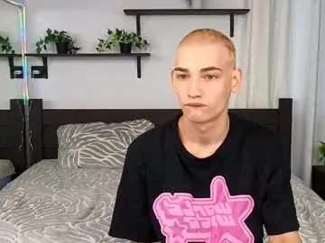 Anita-vega – webcam model profile photo Image 4