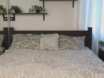 Anita-vega – webcam model profile photo Image 5