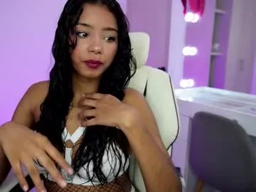 dirtypub – webcam model profile photo Image 14