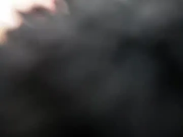 dirtypub – webcam model profile photo Image 17