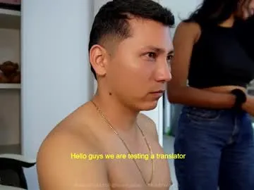 dirtypub – webcam model profile photo Image 3