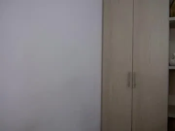 dirtypub – webcam model profile photo Image 7