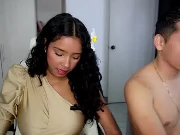 dirtypub – webcam model profile photo Image 8