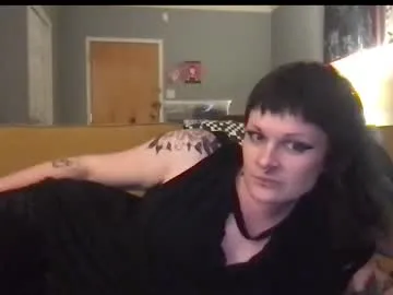 sailor_choom – webcam model profile photo Image 7